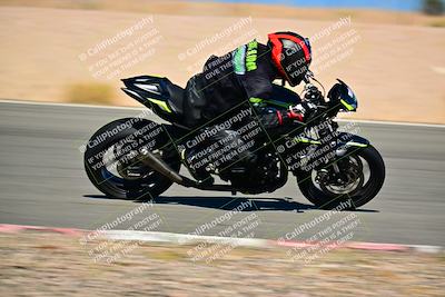 media/Oct-24-2025-2WTD (Fri) [[491f36c2bf]]/C Group/Session 4 (Turn 7)/